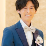 塚本周太郎